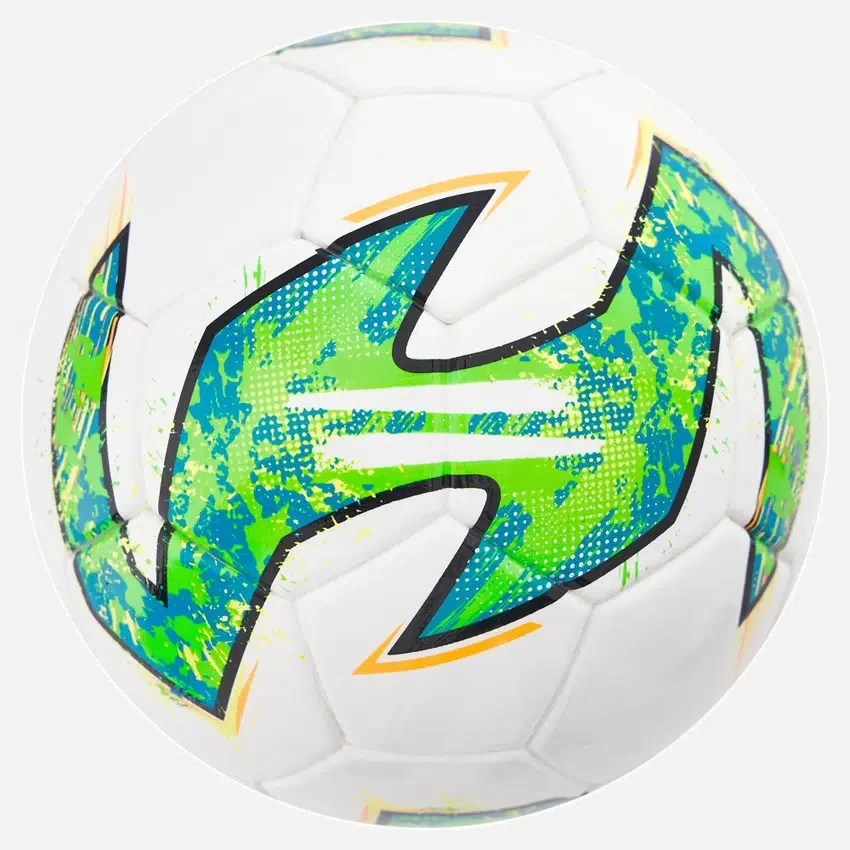 Mini balón Kelvin Mini balón Kelvin