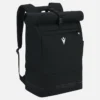 Mochila Alma Top Mochila Alma Top