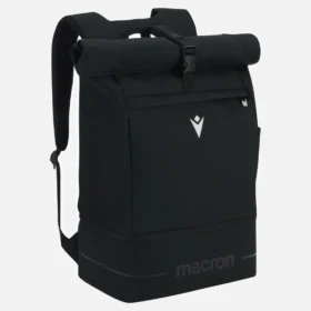 Mochila Alma Top