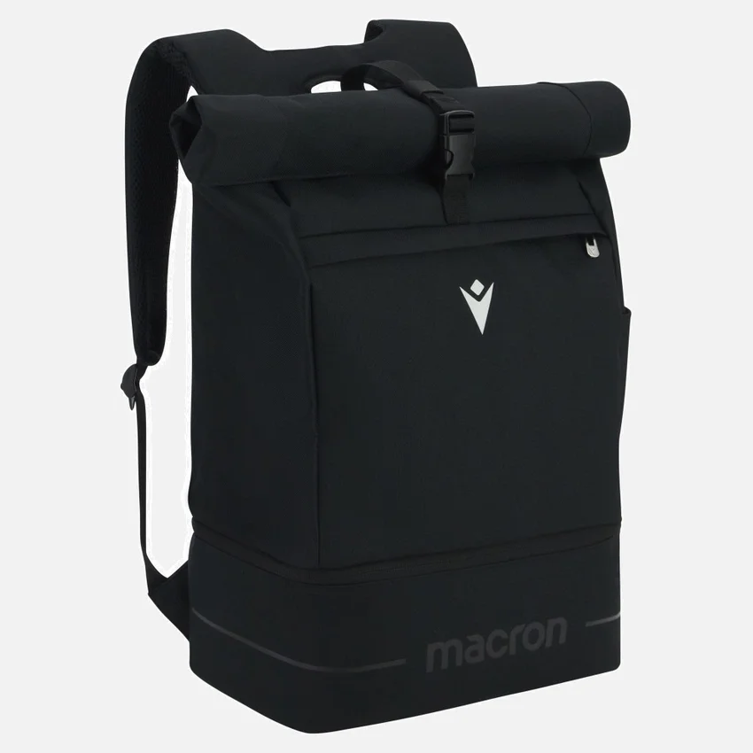 Mochila Alma Top Mochila Alma Top