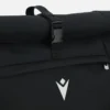 Mochila Alma Top Mochila Alma Top