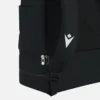 Mochila Alma Top Mochila Alma Top