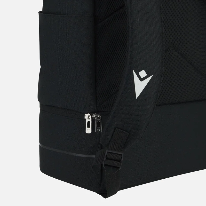 Mochila Alma Top Mochila Alma Top