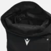 Mochila Alma Top Mochila Alma Top