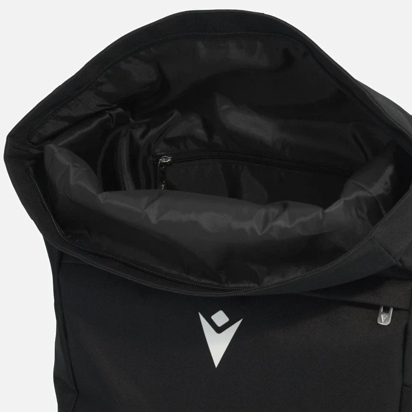 Mochila Alma Top Mochila Alma Top