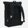 Mochila Alma Top Mochila Alma Top
