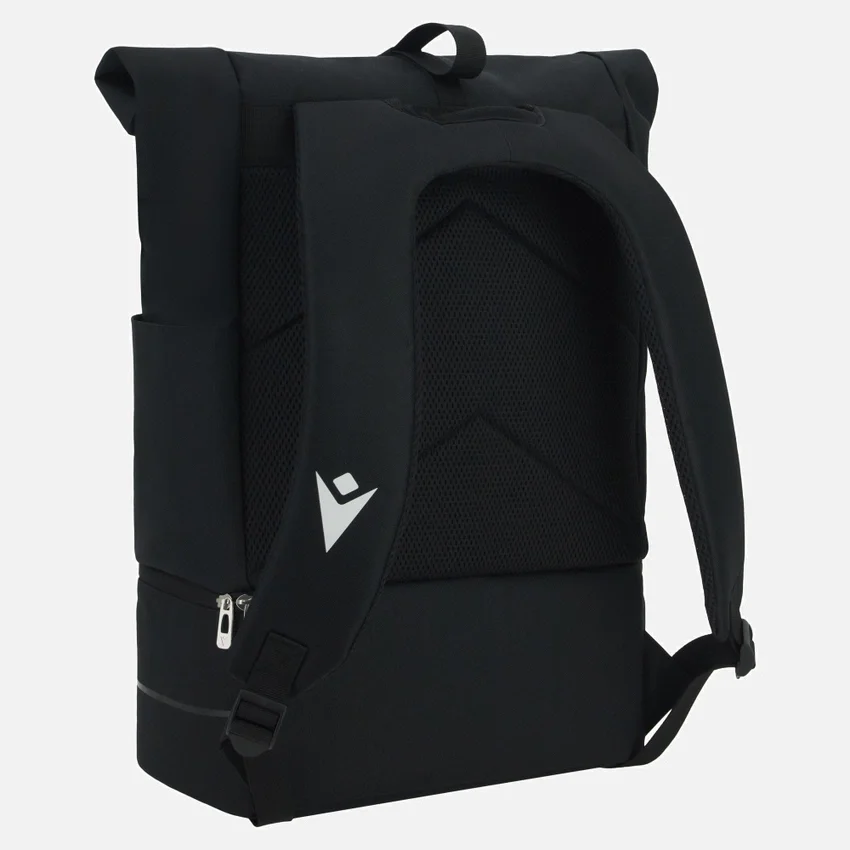 Mochila Alma Top Mochila Alma Top