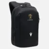 Mochila Automobili Lamborghini Squadra Corse Black Mochila Automobili Lamborghini Squadra Corse Black