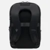 Mochila Automobili Lamborghini Squadra Corse Black Mochila Automobili Lamborghini Squadra Corse Black