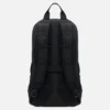 Mochila Automobili Lamborghini Squadra Corse Black Mochila Automobili Lamborghini Squadra Corse Black