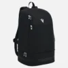 Mochila Axis Mochila Axis