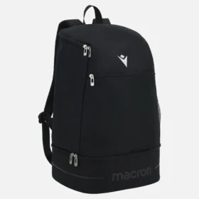 Mochila Axis