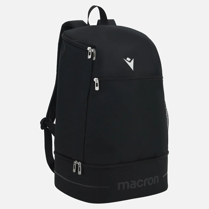 Mochila Axis Mochila Axis