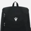 Mochila Axis Mochila Axis