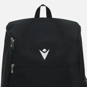 Mochila Axis