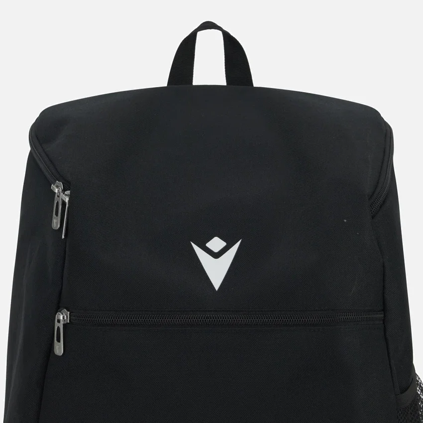 Mochila Axis Mochila Axis