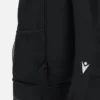 Mochila Axis Mochila Axis