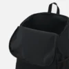 Mochila Axis Mochila Axis