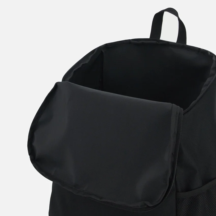 Mochila Axis Mochila Axis