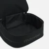 Mochila Axis Mochila Axis