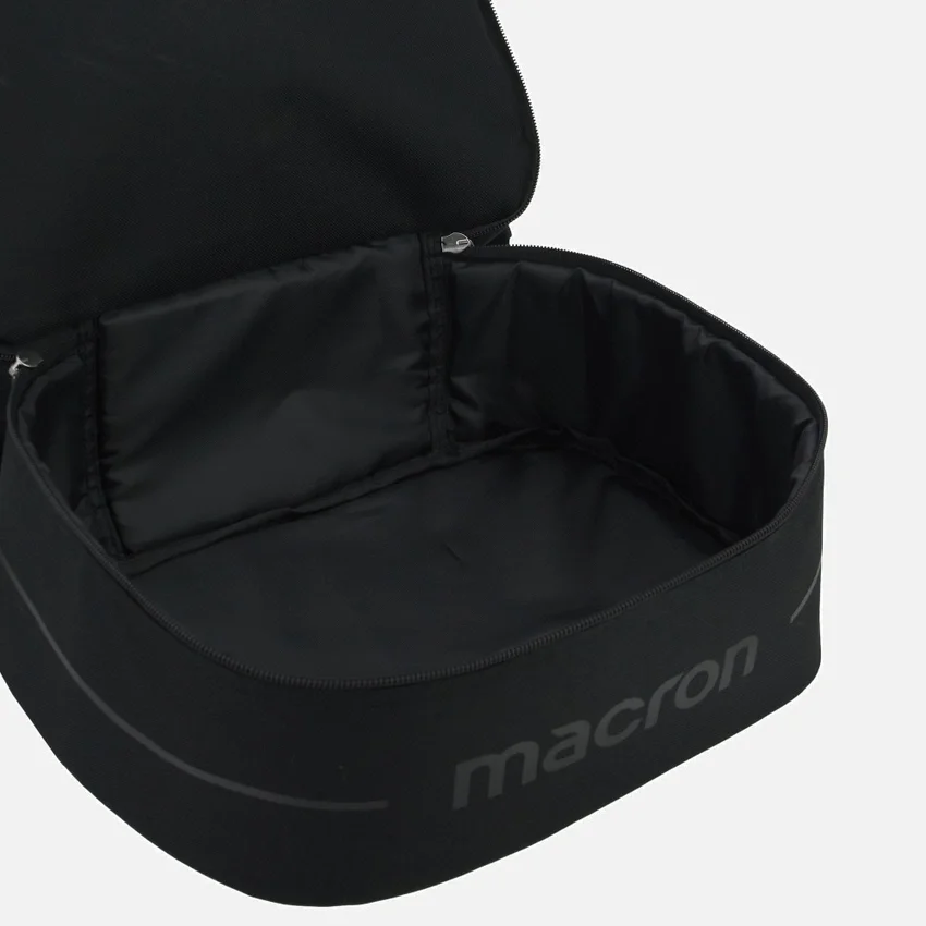 Mochila Axis Mochila Axis