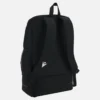 Mochila Axis Mochila Axis