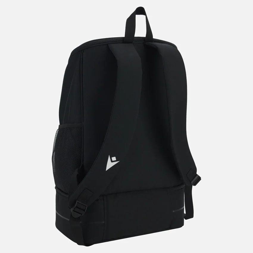 Mochila Axis Mochila Axis