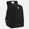Mochila Crew Mochila Crew