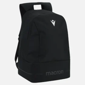 Mochila Crew