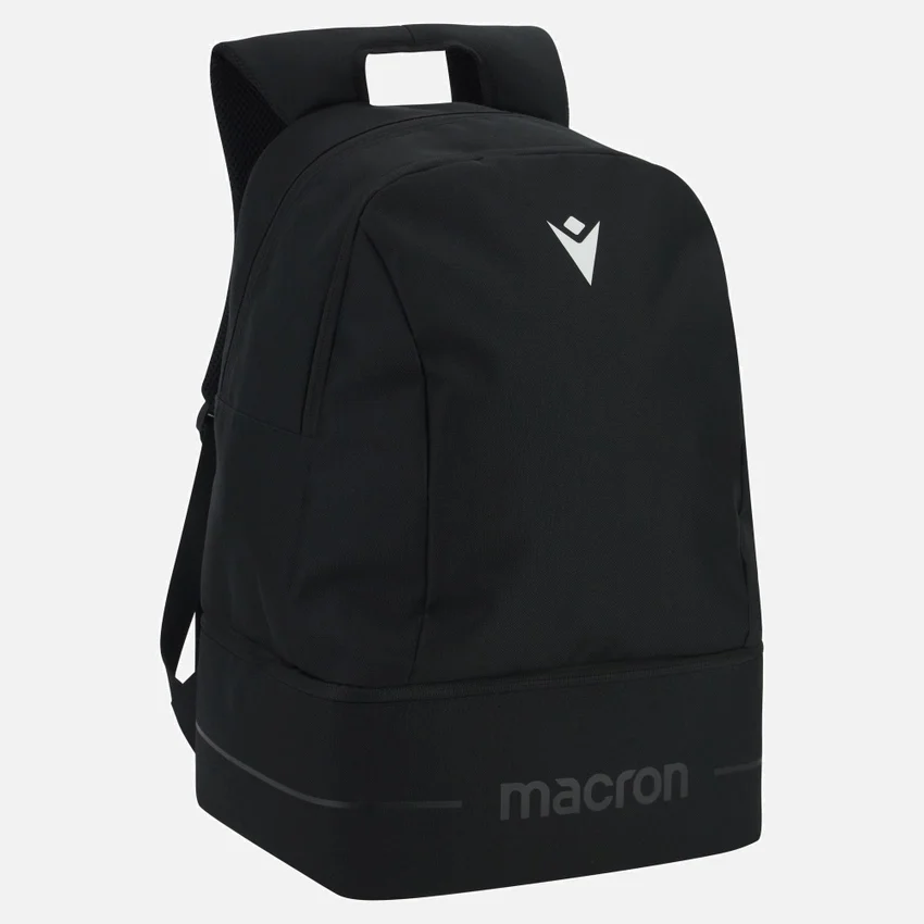 Mochila Crew Mochila Crew