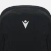 Mochila Crew Mochila Crew