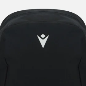 Mochila Crew