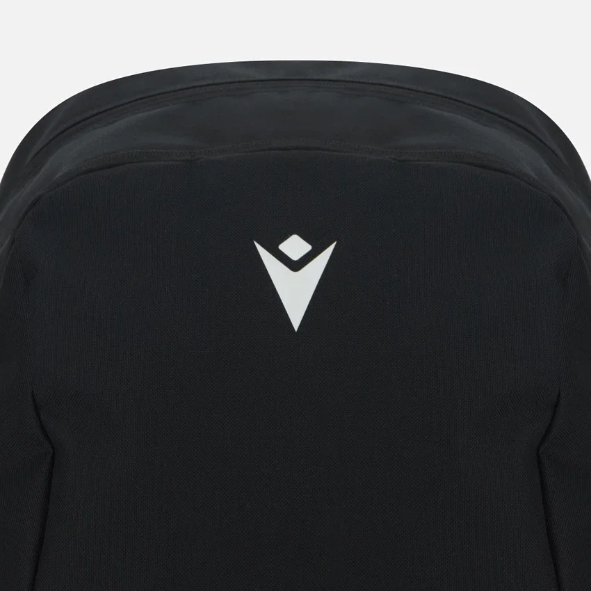 Mochila Crew Mochila Crew