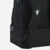 Mochila Crew Mochila Crew