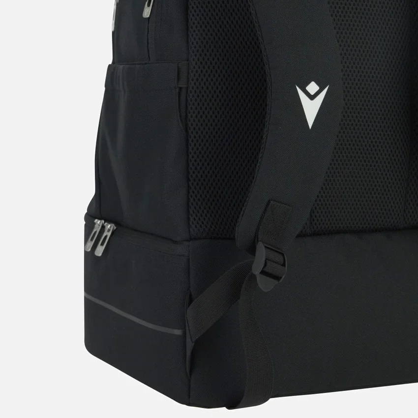 Mochila Crew Mochila Crew
