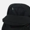 Mochila Crew Mochila Crew