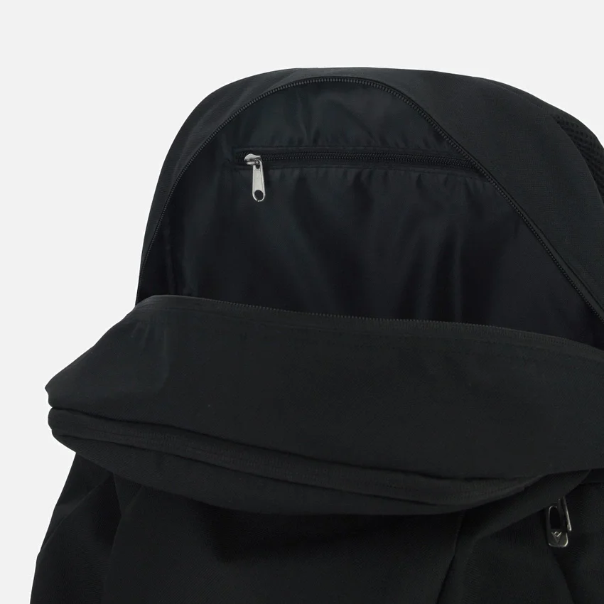 Mochila Crew Mochila Crew
