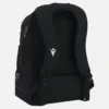 Mochila Crew Mochila Crew