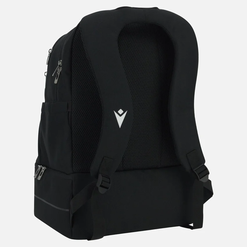 Mochila Crew Mochila Crew