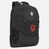 Mochila de la selección nacional de Albania FSHF 2026/27 Mochila de la selección nacional de Albania FSHF 2026/27