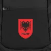 Mochila de la selección nacional de Albania FSHF 2026/27 Mochila de la selección nacional de Albania FSHF 2026/27
