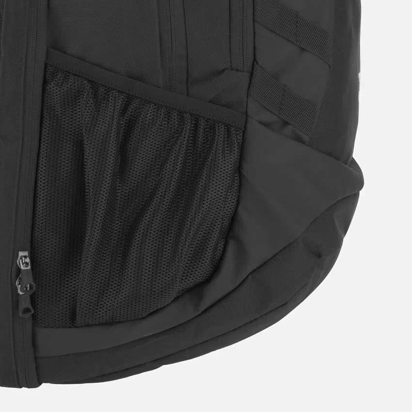 Mochila de la selección nacional de Albania FSHF 2026/27 Mochila de la selección nacional de Albania FSHF 2026/27