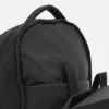 Mochila de la selección nacional de Albania FSHF 2026/27 Mochila de la selección nacional de Albania FSHF 2026/27