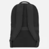 Mochila de la selección nacional de Albania FSHF 2026/27 Mochila de la selección nacional de Albania FSHF 2026/27