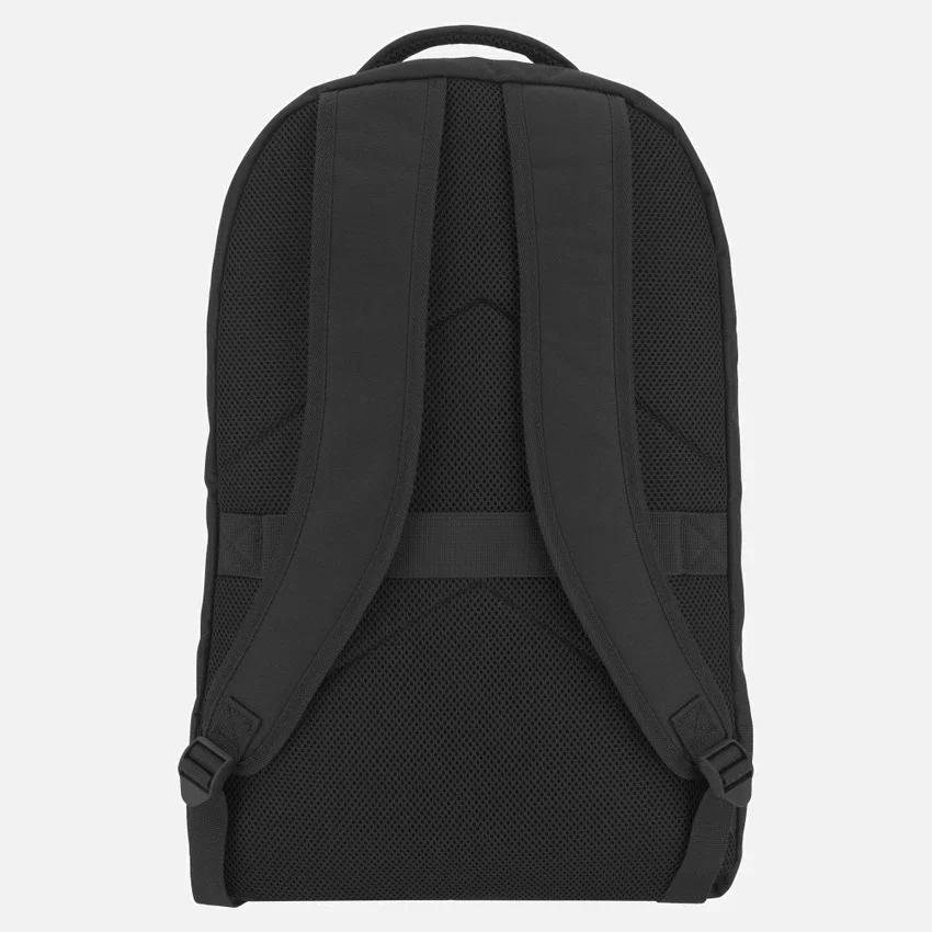 Mochila de la selección nacional de Albania FSHF 2026/27 Mochila de la selección nacional de Albania FSHF 2026/27