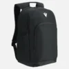 Mochila Discovery Mochila Discovery