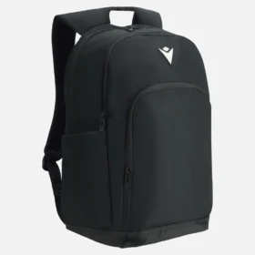 Mochila Discovery
