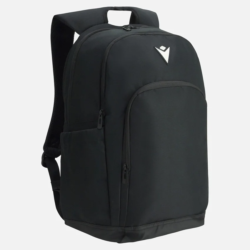 Mochila Discovery Mochila Discovery