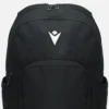 Mochila Discovery Mochila Discovery