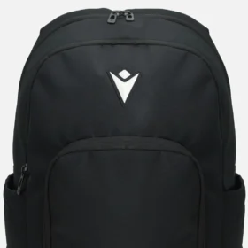 Mochila Discovery